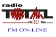 http://www.diariodemadryn.com/suplementos/FM.jpg